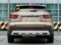 2021 Ford Territory Titanium 1.5 Gas Automatic ✅🔥𝐂𝐀𝐑𝐋 𝐁𝐎𝐍𝐍𝐄𝐕𝐈𝐄 🙋🏻‍♂️📲 0938 458 8779-10