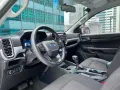 2023 Ford Ranger XLS 2.0 4x2 AT Diesel 🔥☎️09279850198 🙋‍♂️ 𝐊𝐀𝐊𝐎𝐓𝐒𝐄 𝐉𝐄𝐒𝐒𝐄𝐍-10