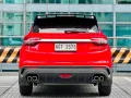 2021 Geely Coolray Sport 1.5 110K ALL IN‼️🔥 𝟎𝟗𝟏𝟐𝟏𝟎𝟔𝟏𝟒𝟔𝟐 𝐌𝐀𝐁𝐘 𝐋𝐀𝐓𝐈𝐃𝐎 📲📩🙋🏻-5