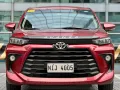 2023 Toyota Avanza 1.5 G Automatic Gas 🔥☎️09279850198 🙋‍♂️ 𝐊𝐀𝐊𝐎𝐓𝐒𝐄 𝐉𝐄𝐒𝐒𝐄𝐍-0