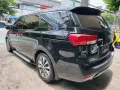 ✅Kia Grand Carnival 2018 2.2 EX 7 Seater 71K KM Shop Maintained Automatic-3