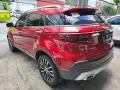 ✅Ford Territory 2022 1.5 Titanium 40K KM Shop Maintained Automatic-3
