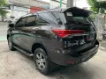 ✅Toyota Fortuner 2016 2.4 G 4x2 Diesel 54K KM Shop Maintained Automatic-3