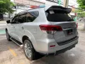 ✅Nissan Terra 2020 2.5 VL 4x4 38K KM Casa Maintained Automatic-3