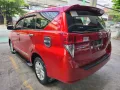 ✅Toyota Innova 2021 2.8 E Diesel 31K KM Casa Maintained Automatic-3