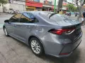 ✅Toyota Altis 2020 1.6 G 50K KM Automatic-3
