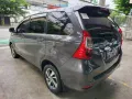 ✅Toyota Avanza 2017 1.5 G 106K KM Automatic-3