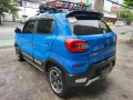 ✅Suzuki S-Presso 2022 1.0 GL Top Load 36K KM Shop Maintained Manual-3