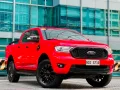 2021 Ford Ranger FX4 2.2 AT Diesel‼️🔥 𝟎𝟗𝟏𝟐𝟏𝟎𝟔𝟏𝟒𝟔𝟐 𝐌𝐀𝐁𝐘 𝐋𝐀𝐓𝐈𝐃𝐎 📲📩🙋🏻-1
