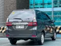 2021 Toyota Avanza 1.3 E Manual Gas📲💁‍♀️JONNALYN.SARANILLAS 0969.5949924-3