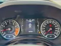 2020 Jeep Renegade Longitude 1.4 Gas Automatic 🔥☎️09279850198 🙋‍♂️ 𝐊𝐀𝐊𝐎𝐓𝐒𝐄 𝐉𝐄𝐒𝐒𝐄𝐍-14