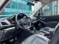 2020 Subaru Forester 2.0 GT Edition Automatic Gas 🔥☎️09279850198 🙋‍♂️ 𝐊𝐀𝐊𝐎𝐓𝐒𝐄 𝐉𝐄𝐒𝐒𝐄𝐍-18
