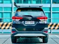 2020 Toyota Rush 1.5 G 76k ALL-IN DP‼️🔥 𝟎𝟗𝟏𝟐𝟏𝟎𝟔𝟏𝟒𝟔𝟐 𝐌𝐀𝐁𝐘 𝐋𝐀𝐓𝐈𝐃𝐎 📲📩🙋🏻-7