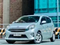 2017 Toyota Wigo 1.0 G 68K ALL IN DP‼️🔥 𝟎𝟗𝟏𝟐𝟏𝟎𝟔𝟏𝟒𝟔𝟐 𝐌𝐀𝐁𝐘 𝐋𝐀𝐓𝐈𝐃𝐎 📲📩🙋🏻-2