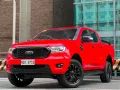 2021 Ford Ranger FX4 2.2 Automatic Diesel ✅🔥𝐂𝐀𝐑𝐋 𝐁𝐎𝐍𝐍𝐄𝐕𝐈𝐄 🙋🏻‍♂️📲 0938 458 8779-2