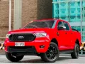 2021 Ford Ranger FX4 2.2 AT Diesel‼️🔥 𝟎𝟗𝟏𝟐𝟏𝟎𝟔𝟏𝟒𝟔𝟐 𝐌𝐀𝐁𝐘 𝐋𝐀𝐓𝐈𝐃𝐎 📲📩🙋🏻-2