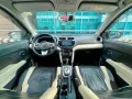 2020 Toyota Rush 1.5 G Automatic Gas ✅ 76K DP🔥𝐂𝐀𝐑𝐋 𝐁𝐎𝐍𝐍𝐄𝐕𝐈𝐄 🙋🏻‍♂️📲 0938 458 8779-3