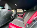 2019 Lexus NX300 F Sport 2.0 Gas Automatic ✅🔥𝐂𝐀𝐑𝐋 𝐁𝐎𝐍𝐍𝐄𝐕𝐈𝐄 🙋🏻‍♂️📲 0938 458 8779-19
