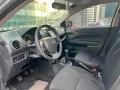 2025 Mitsubishi Mirage G4 GLX MT GAS (Casa Warranty)📲💁‍♀️JONNALYN.SARANILLAS 0969-5949924-6