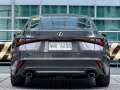 2023 Lexus IS300H Hybrid 2.0 Gas Automatic ✅🔥𝐂𝐀𝐑𝐋 𝐁𝐎𝐍𝐍𝐄𝐕𝐈𝐄 🙋🏻‍♂️📲 0938 458 8779-7