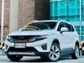2022 Geely Okavango Urban Plus 1.5‼️🔥 𝟎𝟗𝟏𝟐𝟏𝟎𝟔𝟏𝟒𝟔𝟐 𝐌𝐀𝐁𝐘 𝐋𝐀𝐓𝐈𝐃𝐎 📲📩🙋🏻-1