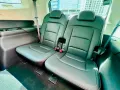 2022 Geely Okavango Urban Plus 1.5‼️🔥 𝟎𝟗𝟏𝟐𝟏𝟎𝟔𝟏𝟒𝟔𝟐 𝐌𝐀𝐁𝐘 𝐋𝐀𝐓𝐈𝐃𝐎 📲📩🙋🏻-8
