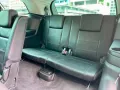 2020 FORD EVEREST TREND 2.2 Diesel Automatic 🔥☎️09279850198 🙋‍♂️ 𝐊𝐀𝐊𝐎𝐓𝐒𝐄 𝐉𝐄𝐒𝐒𝐄𝐍-14