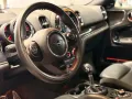 HOT!!! 2020 Mini Cooper S Countryman JCW Pack for sale at affordable price! -10