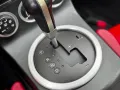 HOT!!! 2004 Nissan 350Z 3.5 V6 Original LHD for sale at affordable price! -18
