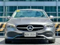 2023 Mercedes Benz C180 Avantgarde 1.5 Gas AT ✅🔥𝐂𝐀𝐑𝐋 𝐁𝐎𝐍𝐍𝐄𝐕𝐈𝐄 🙋🏻‍♂️📲 0938 458 8779-0