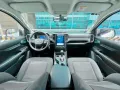 2023 Ford Ranger XLS 2.0 222K ALL IN DP‼️🔥 𝟎𝟗𝟏𝟐𝟏𝟎𝟔𝟏𝟒𝟔𝟐 𝐌𝐀𝐁𝐘 𝐋𝐀𝐓𝐈𝐃𝐎 📲📩🙋🏻-6