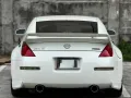 HOT!!! 2004 Nissan 350Z 3.5 V6 Original LHD for sale at affordable price! -3