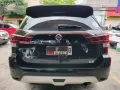 ✅Nissan Terra 2025 2.5 VE 15K KM Save 600K From Brand New Automatic-4