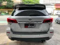 ✅Nissan Terra 2020 2.5 VL 4x4 38K KM Casa Maintained Automatic-4