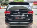 ✅Kia Grand Carnival 2018 2.2 EX 7 Seater 71K KM Shop Maintained Automatic-4