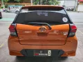 ✅Toyota Wigo 2025 1.0 G 17K KM Casa Maintained Automatic-4