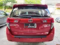 ✅Toyota Innova 2021 2.8 E Diesel 31K KM Casa Maintained Automatic-4