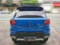 ✅Suzuki S-Presso 2022 1.0 GL Top Load 36K KM Shop Maintained Manual-4