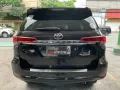 ✅Toyota Fortuner 2016 2.4 G 4x2 Diesel 54K KM Shop Maintained Automatic-4