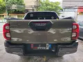 ✅Toyota Hilux 2024 2.4 Conquest 4x2 49K KM Casa Maintained Automatic-4