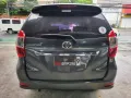 ✅Toyota Avanza 2017 1.5 G 106K KM Automatic-4