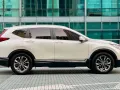2022 HONDA CRV 1.6 S Diesel Automatic ✅🔥𝐂𝐀𝐑𝐋 𝐁𝐎𝐍𝐍𝐄𝐕𝐈𝐄 🙋🏻‍♂️📲 0938 458 8779-11