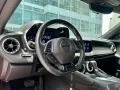 2023 Chevrolet Camaro RS 2.0 Gas Automatic ✅🔥𝐂𝐀𝐑𝐋 𝐁𝐎𝐍𝐍𝐄𝐕𝐈𝐄 🙋🏻‍♂️📲 0938 458 8779-12