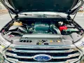 2020 FORD EVEREST TREND 2.2 Diesel AT‼️🔥 𝟎𝟗𝟏𝟐𝟏𝟎𝟔𝟏𝟒𝟔𝟐 𝐌𝐀𝐁𝐘 𝐋𝐀𝐓𝐈𝐃𝐎 📲📩🙋🏻-10