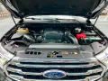 2020 FORD EVEREST TREND 2.2 Diesel Automatic 🔥☎️09279850198 🙋‍♂️ 𝐊𝐀𝐊𝐎𝐓𝐒𝐄 𝐉𝐄𝐒𝐒𝐄𝐍-12