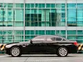 2012 BMW 520D 2.0 Diesel Automatic ✅🔥𝐂𝐀𝐑𝐋 𝐁𝐎𝐍𝐍𝐄𝐕𝐈𝐄 🙋🏻‍♂️📲 0938 458 8779-6