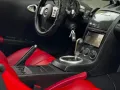 HOT!!! 2004 Nissan 350Z 3.5 V6 Original LHD for sale at affordable price! -7