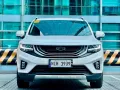 2022 Geely Okavango Urban Plus 1.5‼️🔥 𝟎𝟗𝟏𝟐𝟏𝟎𝟔𝟏𝟒𝟔𝟐 𝐌𝐀𝐁𝐘 𝐋𝐀𝐓𝐈𝐃𝐎 📲📩🙋🏻-0