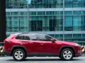 2019 Toyota RAV4 XLE 4x2 2.5 Gas Automatic ✅🔥𝐂𝐀𝐑𝐋 𝐁𝐎𝐍𝐍𝐄𝐕𝐈𝐄 🙋🏻‍♂️📲 0938 458 8779-8