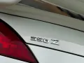 HOT!!! 2004 Nissan 350Z 3.5 V6 Original LHD for sale at affordable price! -23